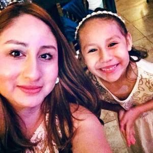 Meet your Posher, Marlen